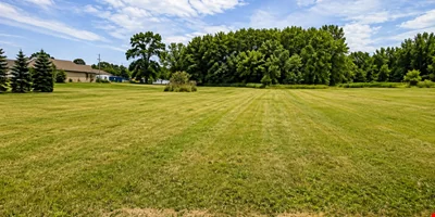 Vacant Commercial Land--All Utilities Present-- 24… — Sale in Madison, OH, photo 2 of 4