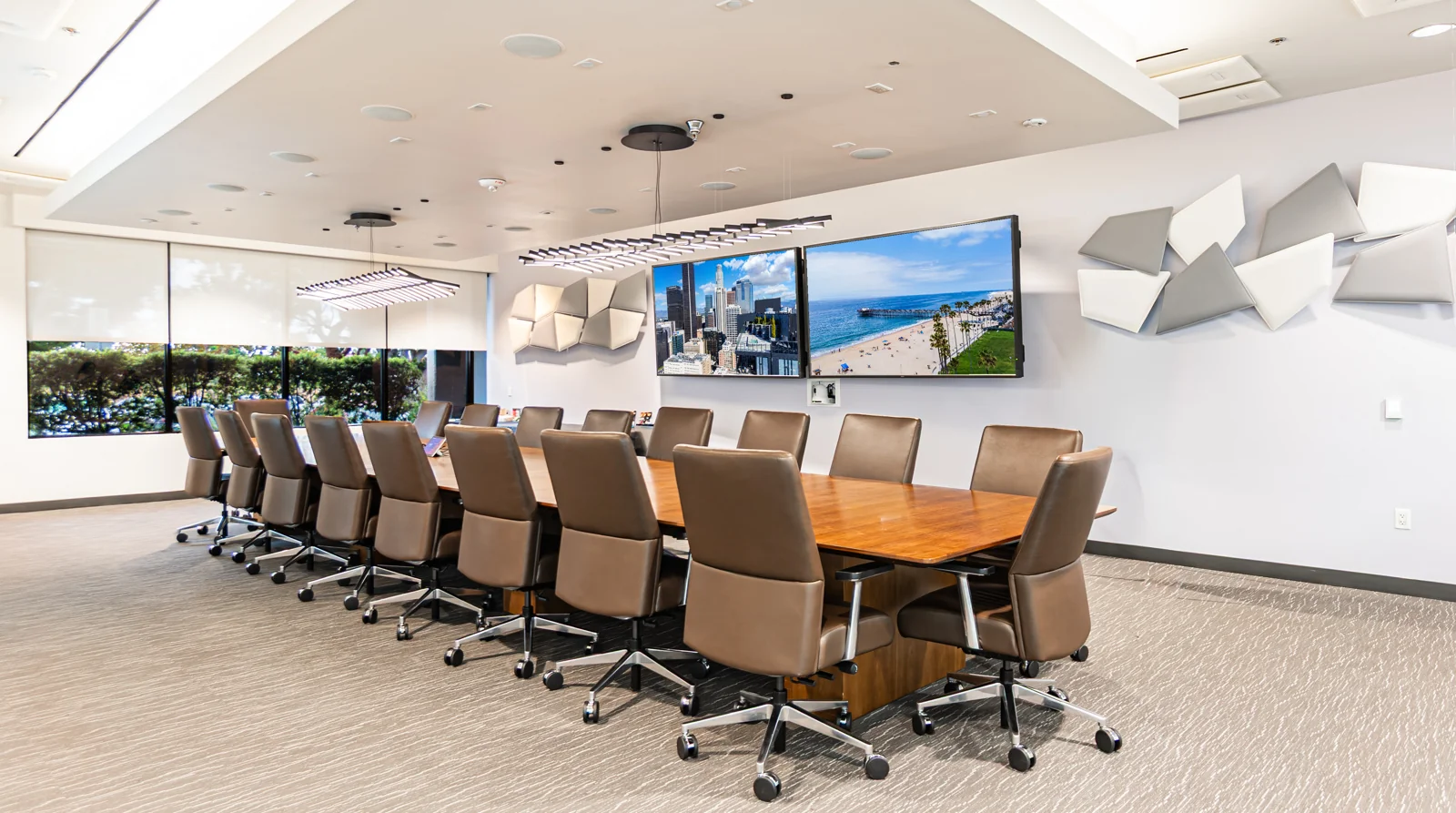 FlexIndustrial in Long Beach, CA — Lease in Long Beach, CA, photo 4 of 8