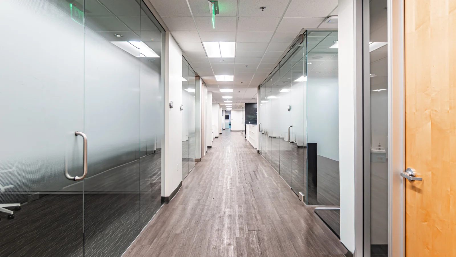 FlexIndustrial in Long Beach, CA — Lease in Long Beach, CA, photo 6 of 8