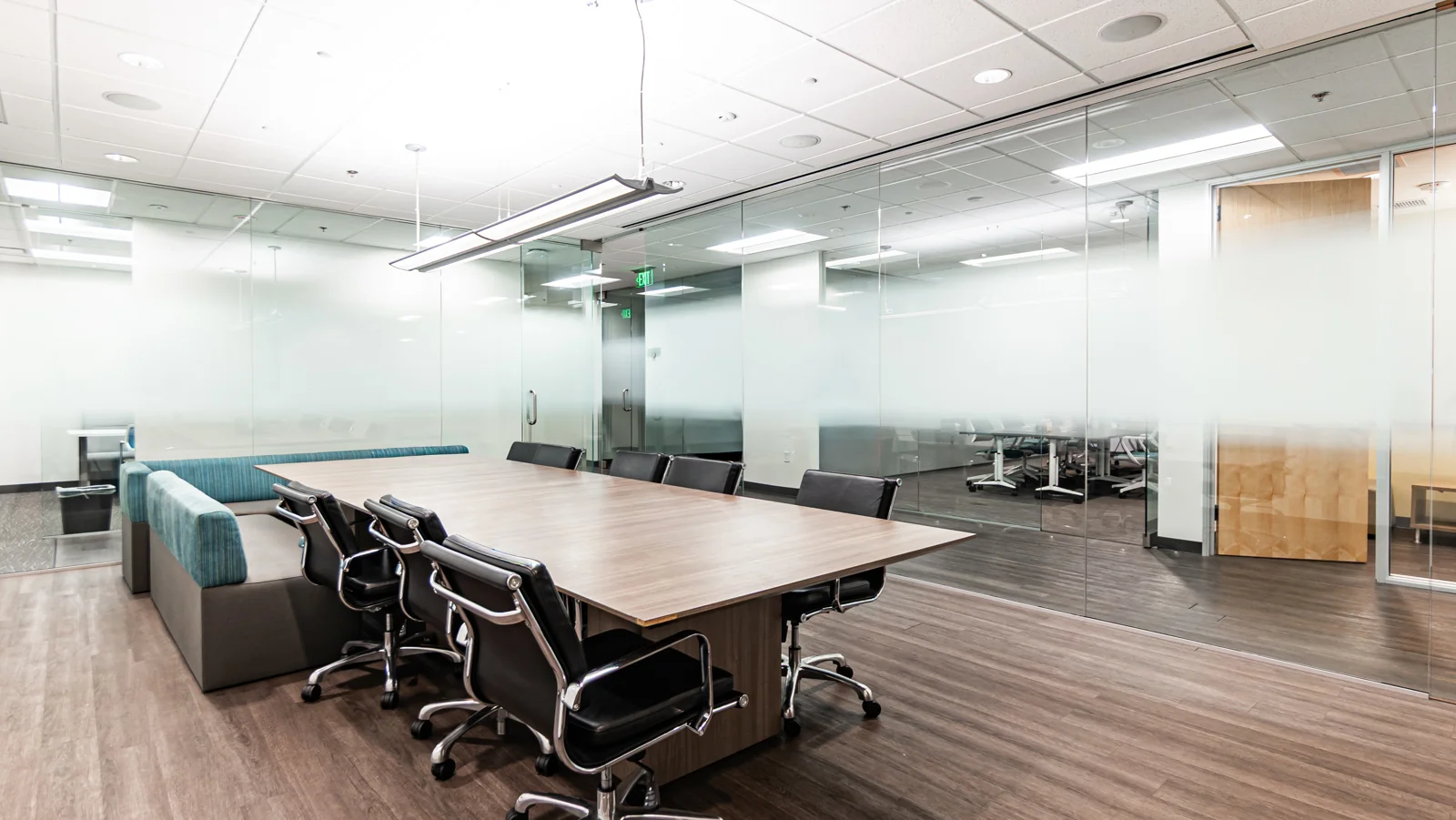 FlexIndustrial in Long Beach, CA — Lease in Long Beach, CA, photo 7 of 8