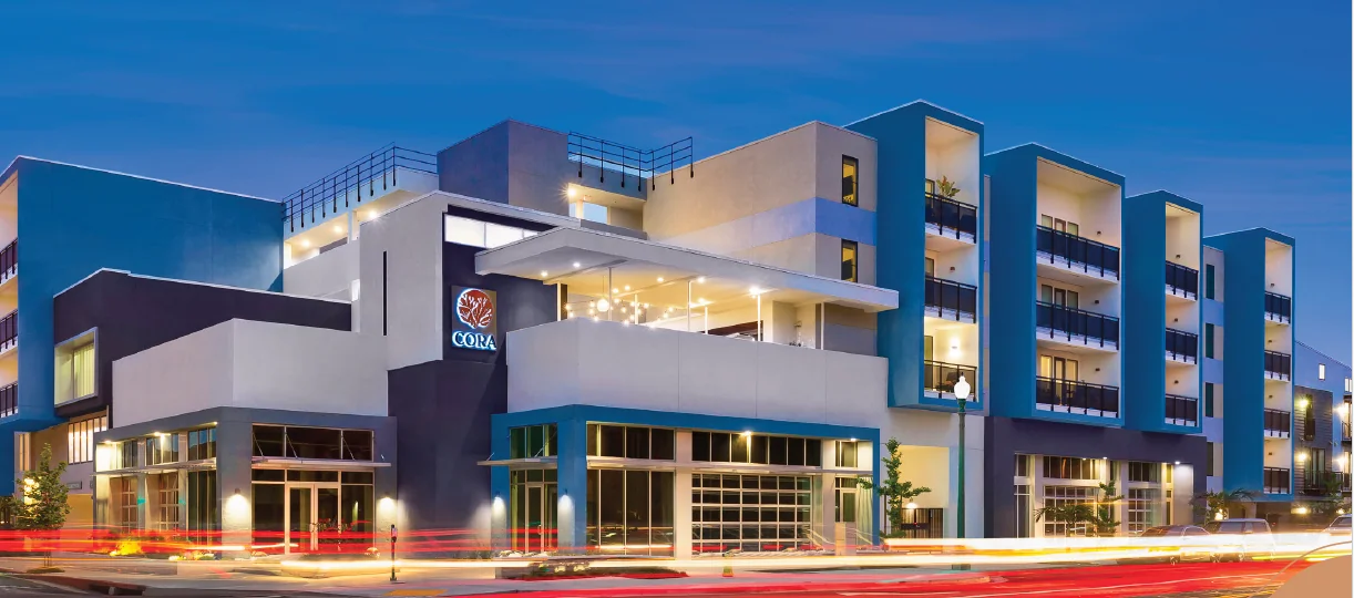 FlexIndustrial in Ventura, CA — Lease in Ventura, CA, photo 1 of 1