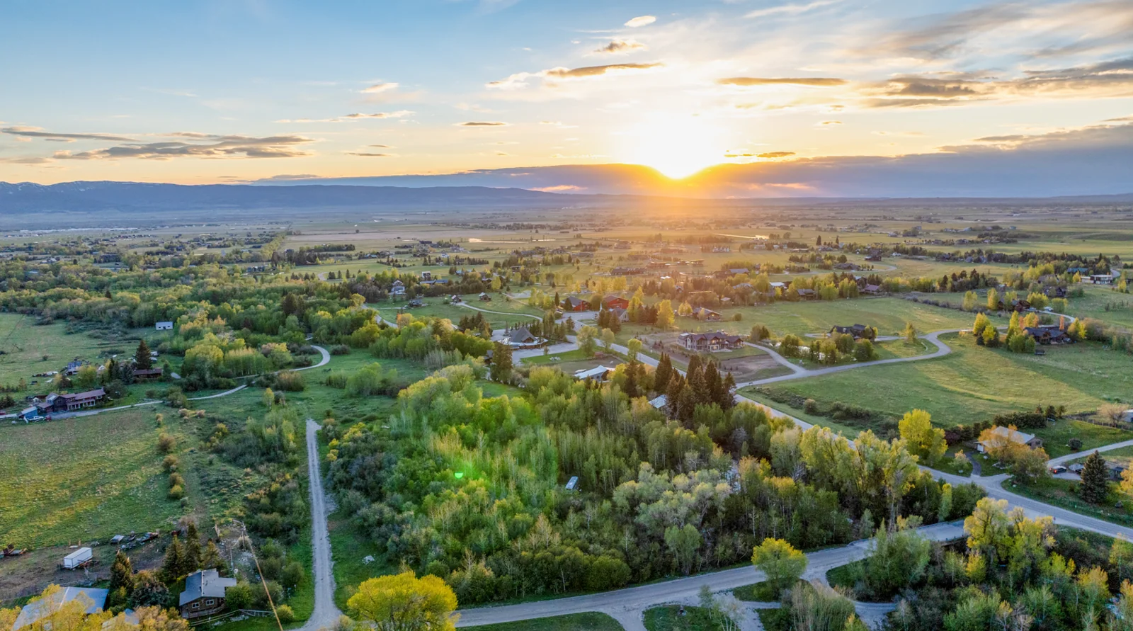 Teton Teepee Lodge — Sale in Alta, WY, photo 8 of 8