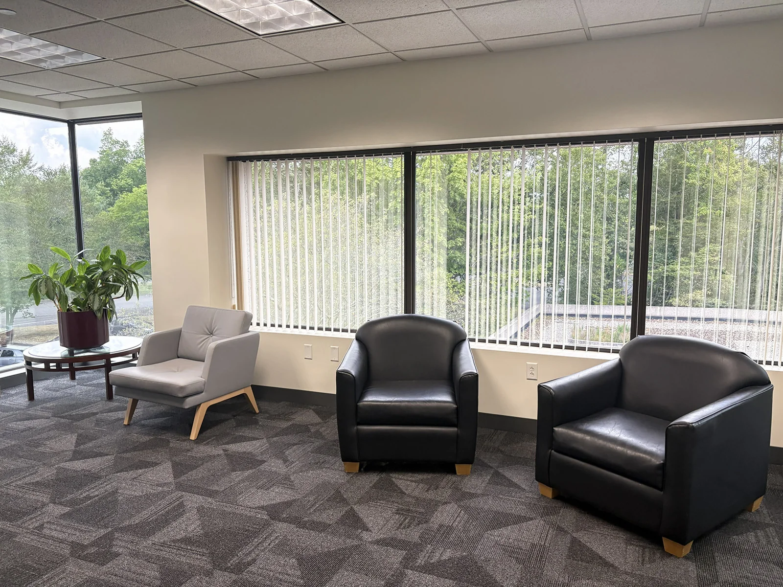 The Point at I-84 — Lease in Farmington, CT, photo 2 of 8