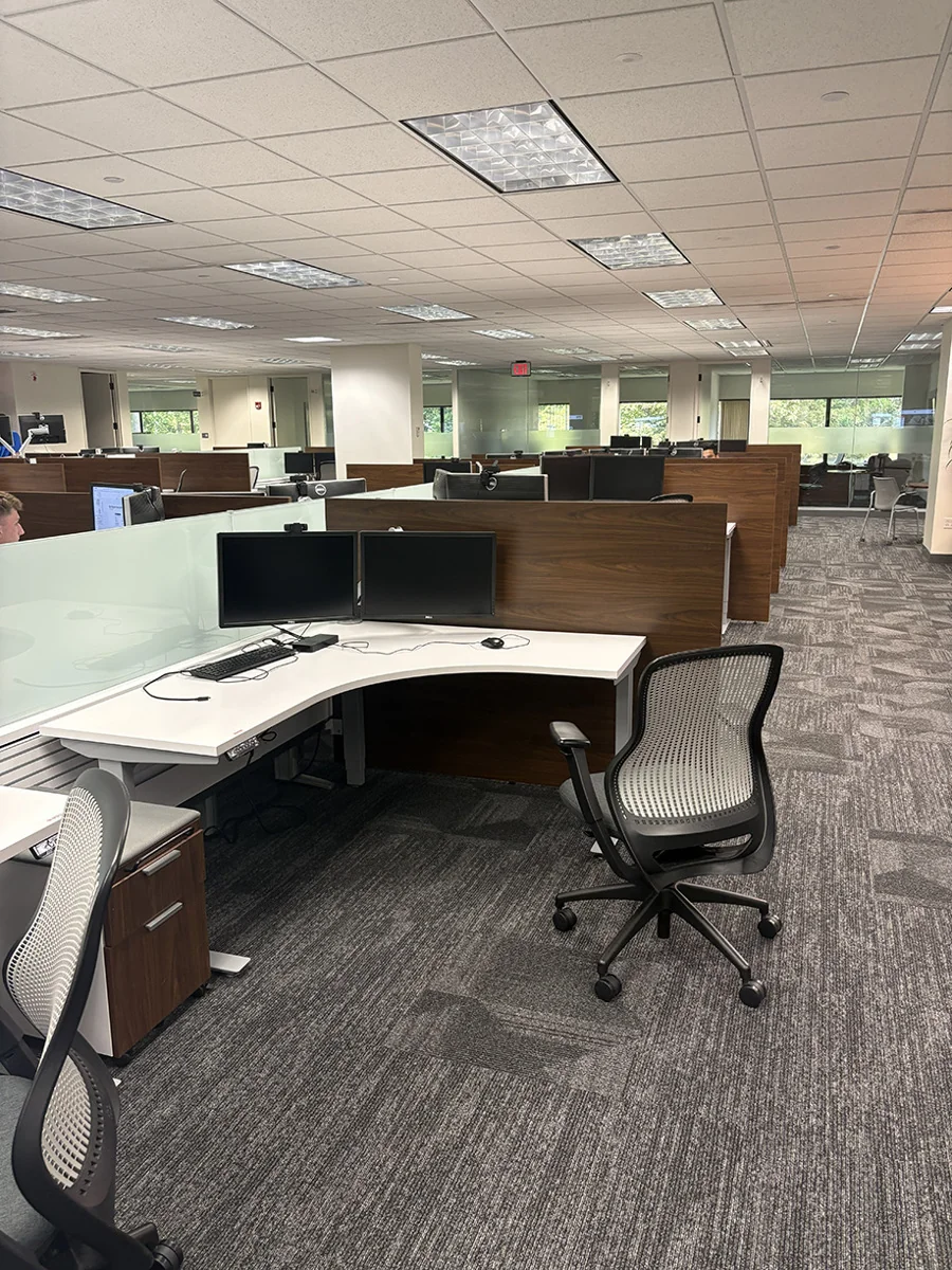 The Point at I-84 — Lease in Farmington, CT, photo 4 of 8