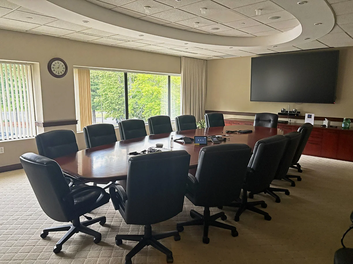 The Point at I-84 — Lease in Farmington, CT, photo 5 of 8