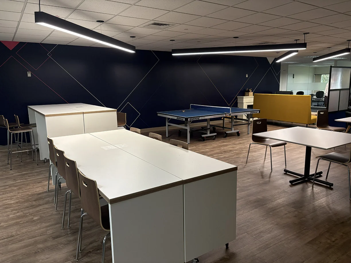 The Point at I-84 — Lease in Farmington, CT, photo 6 of 8