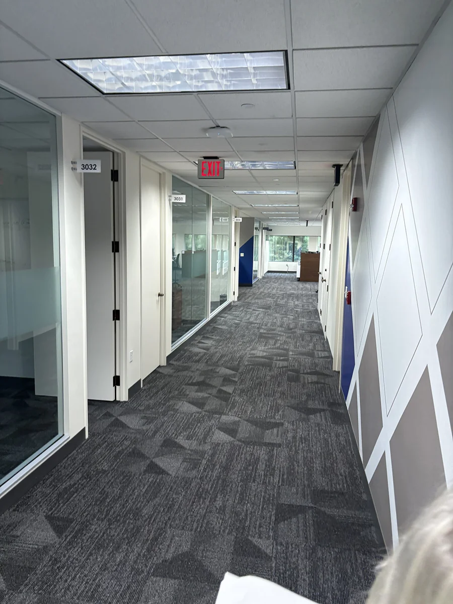 The Point at I-84 — Lease in Farmington, CT, photo 7 of 8