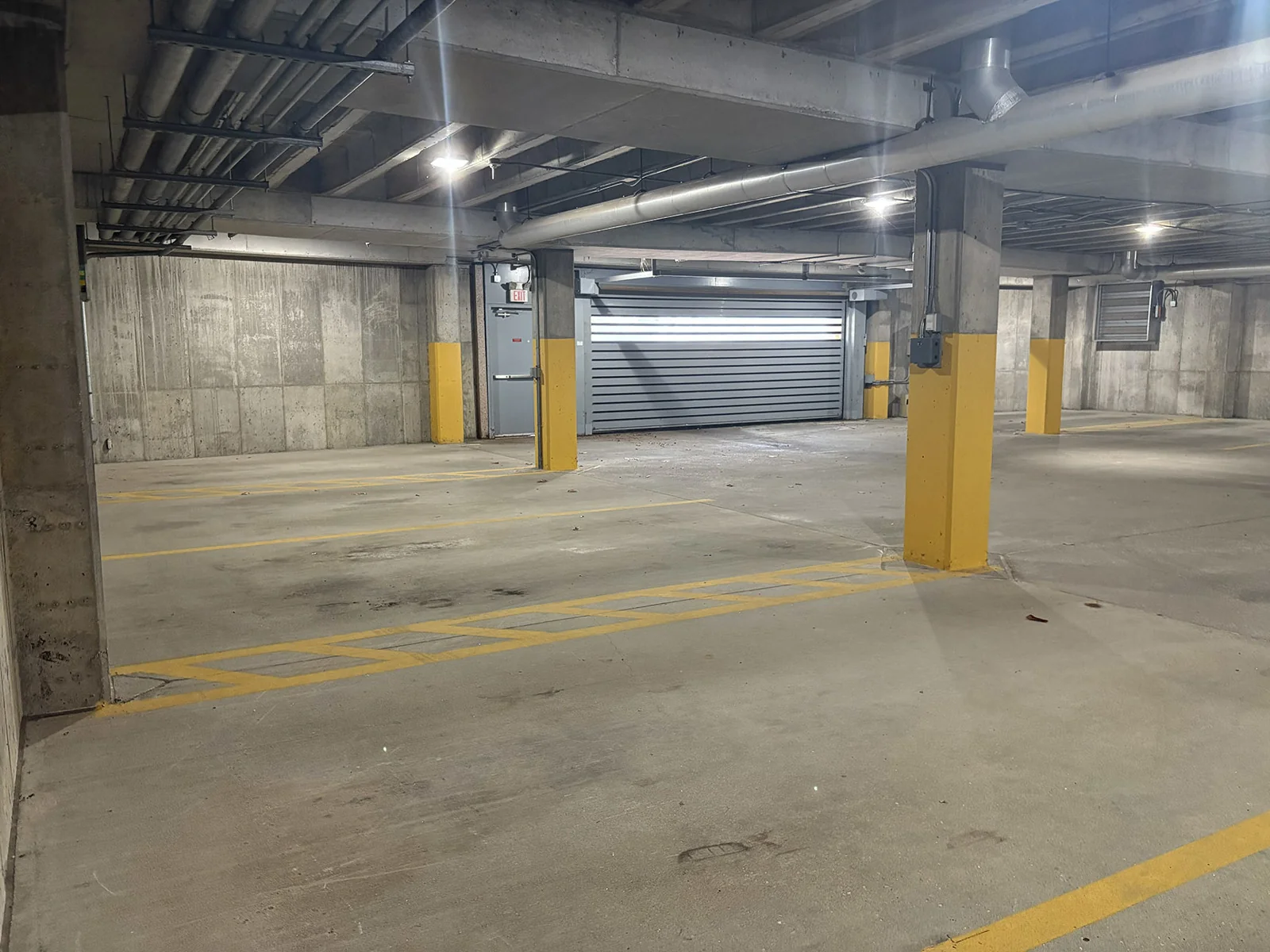 The Point at I-84 — Lease in Farmington, CT, photo 8 of 8