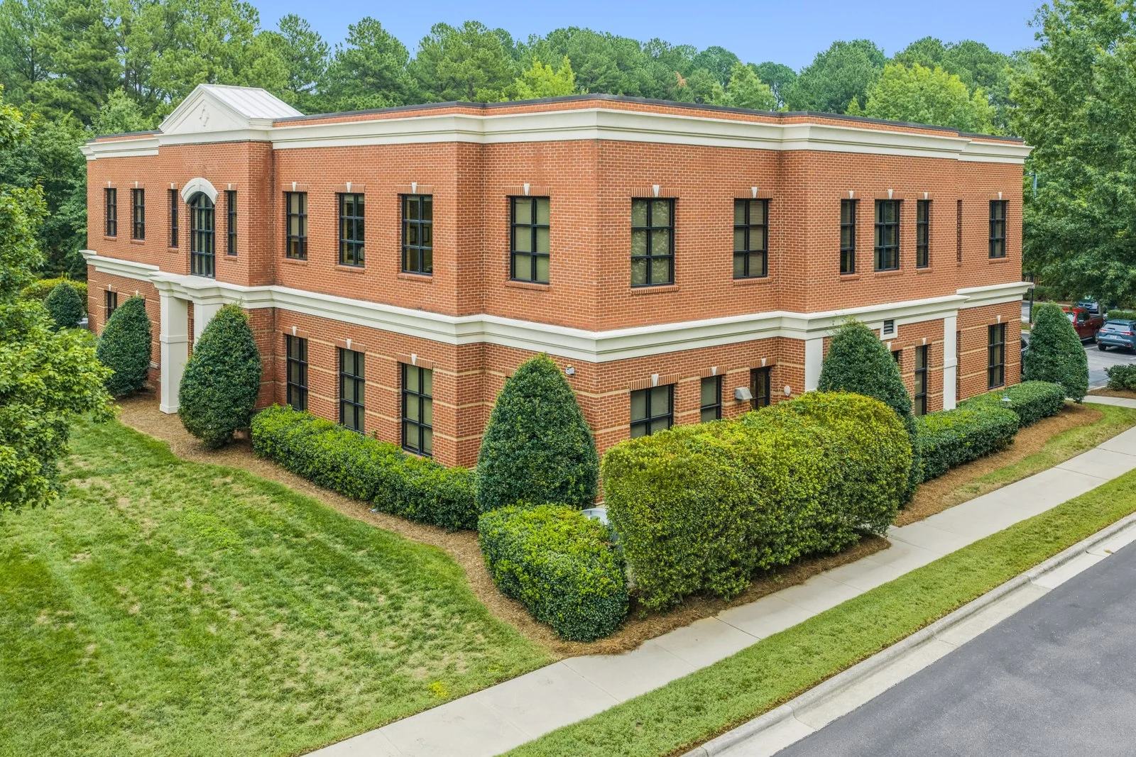 720 Corporate Center — Sale in Raleigh, NC, photo 6 of 6