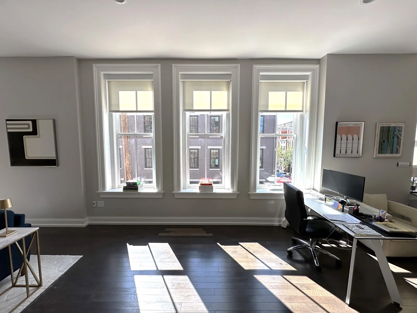 1502 Vine Street — Lease in Cincinnati, OH, photo 2 of 5