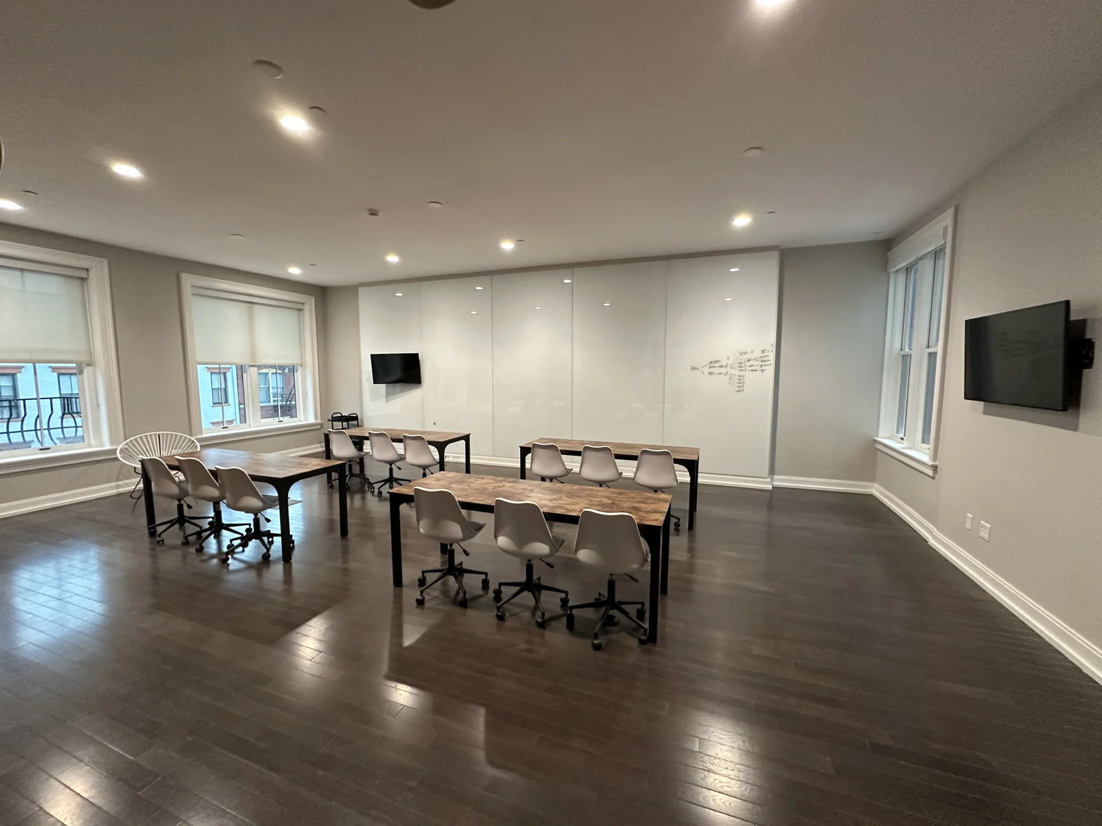 1502 Vine Street — Lease in Cincinnati, OH, photo 3 of 5