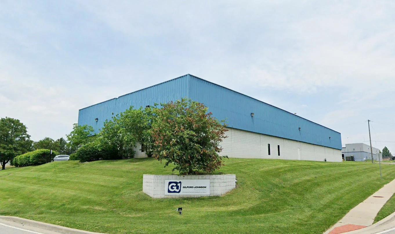 3001 Hamburg Pike Sublease — Lease in Jeffersonville, IN, photo 1 of 1
