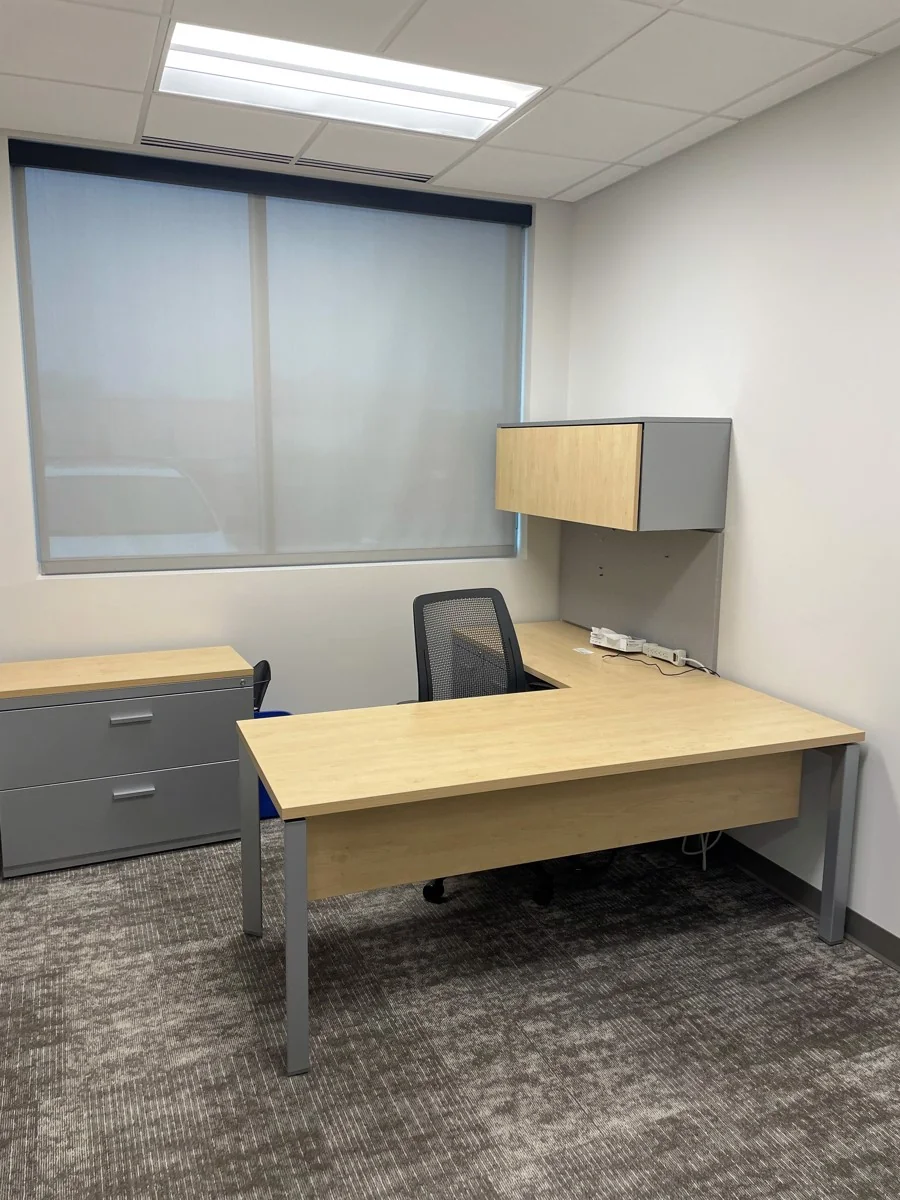 Healthcare in Carmel, IN — Lease in Carmel, IN, photo 7 of 8