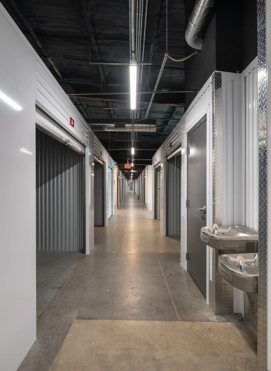 FlexIndustrial in Pensacola, FL — Lease in Pensacola, FL, photo 6 of 6