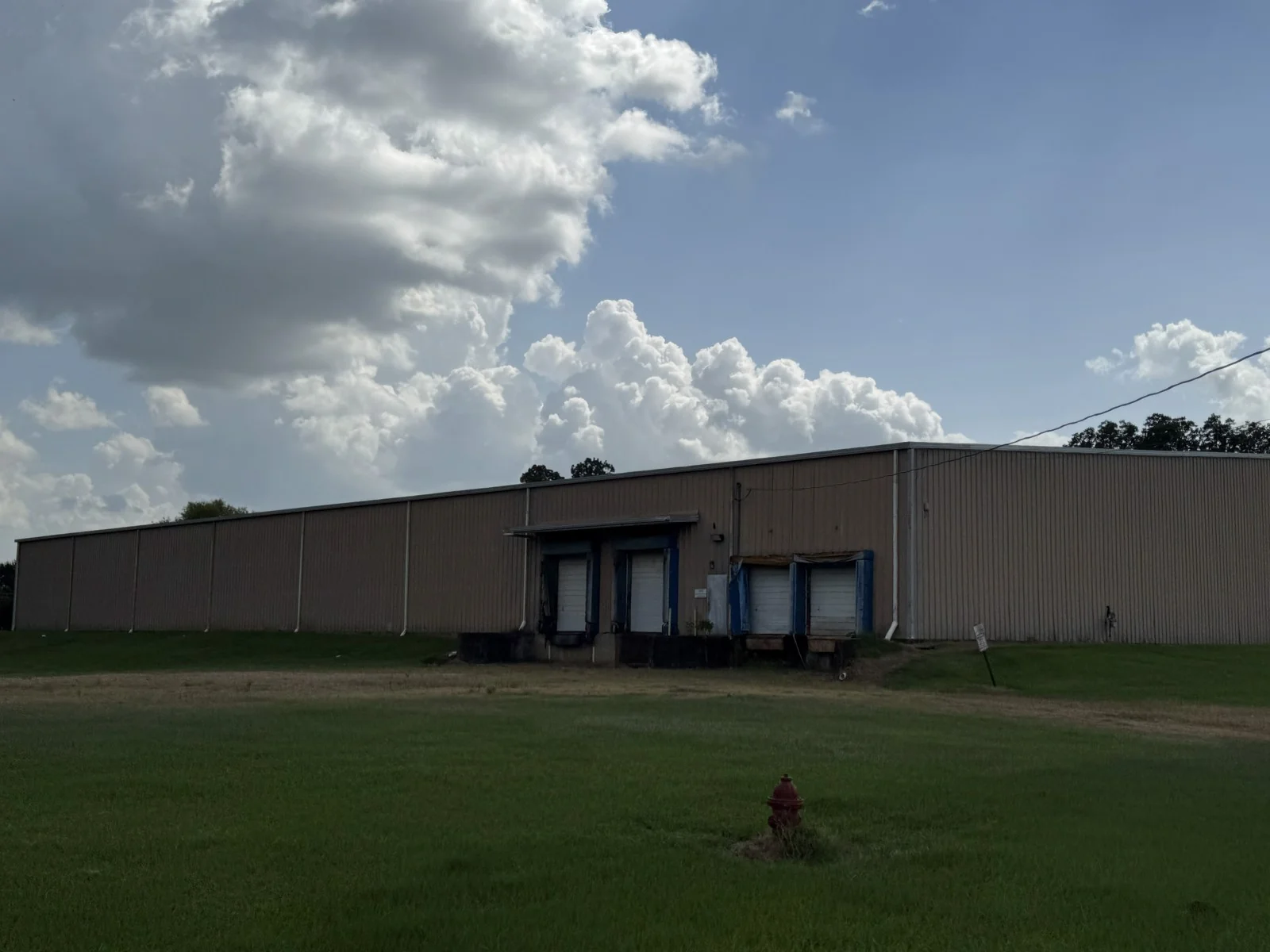 512 Matthews Dr — Sale in Canton, MS, photo 7 of 7