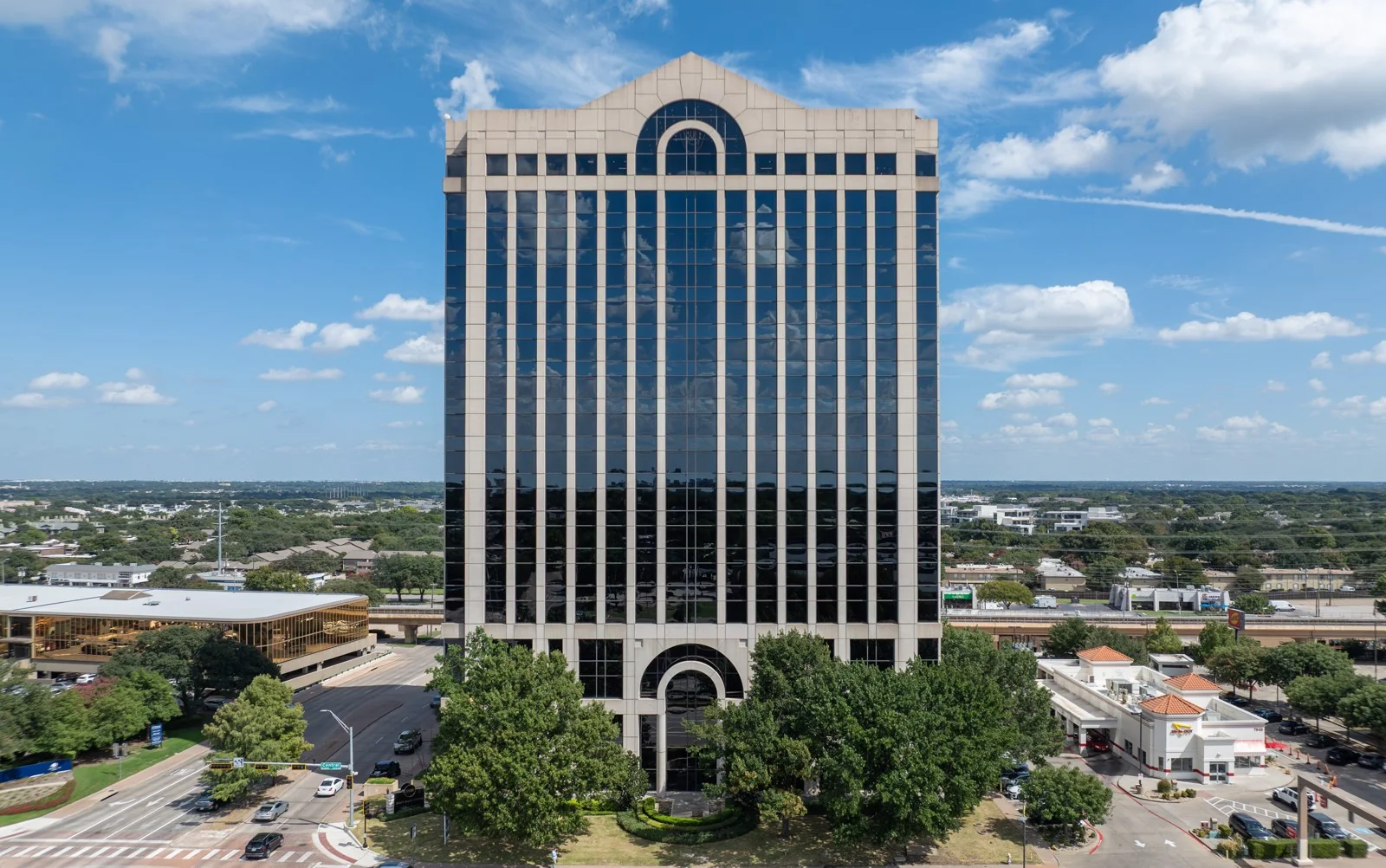 8080 NCX — Lease in Dallas, TX, photo 1 of 1