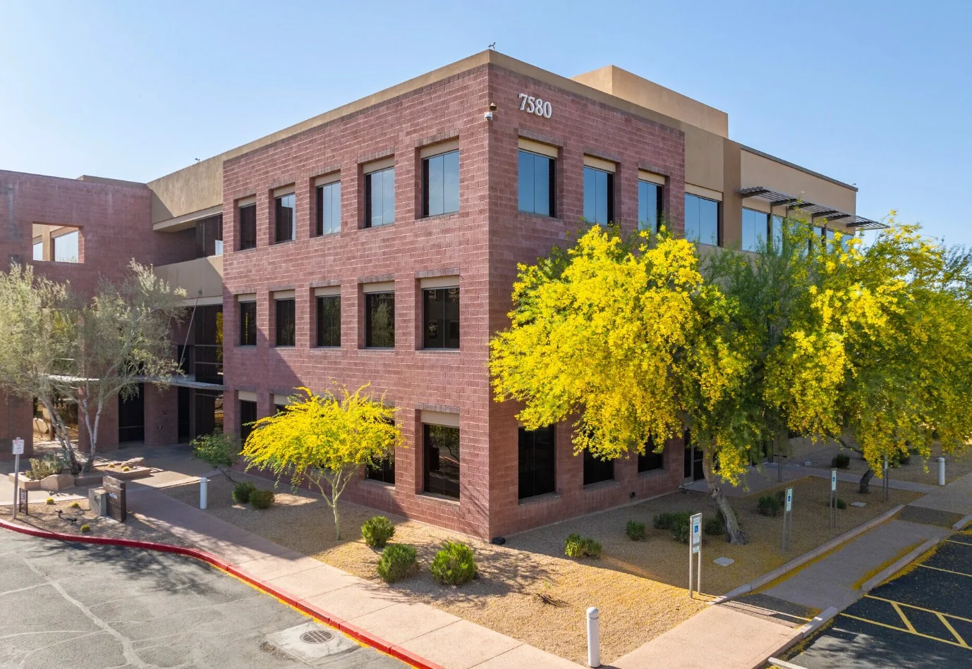 Riverwalk — Lease in Scottsdale, AZ, photo 1 of 1