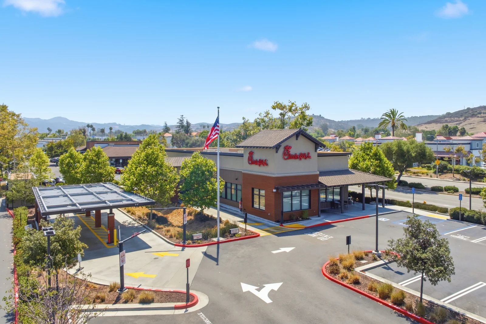 Poway Town & Country — Lease in Poway, CA, photo 6 of 6