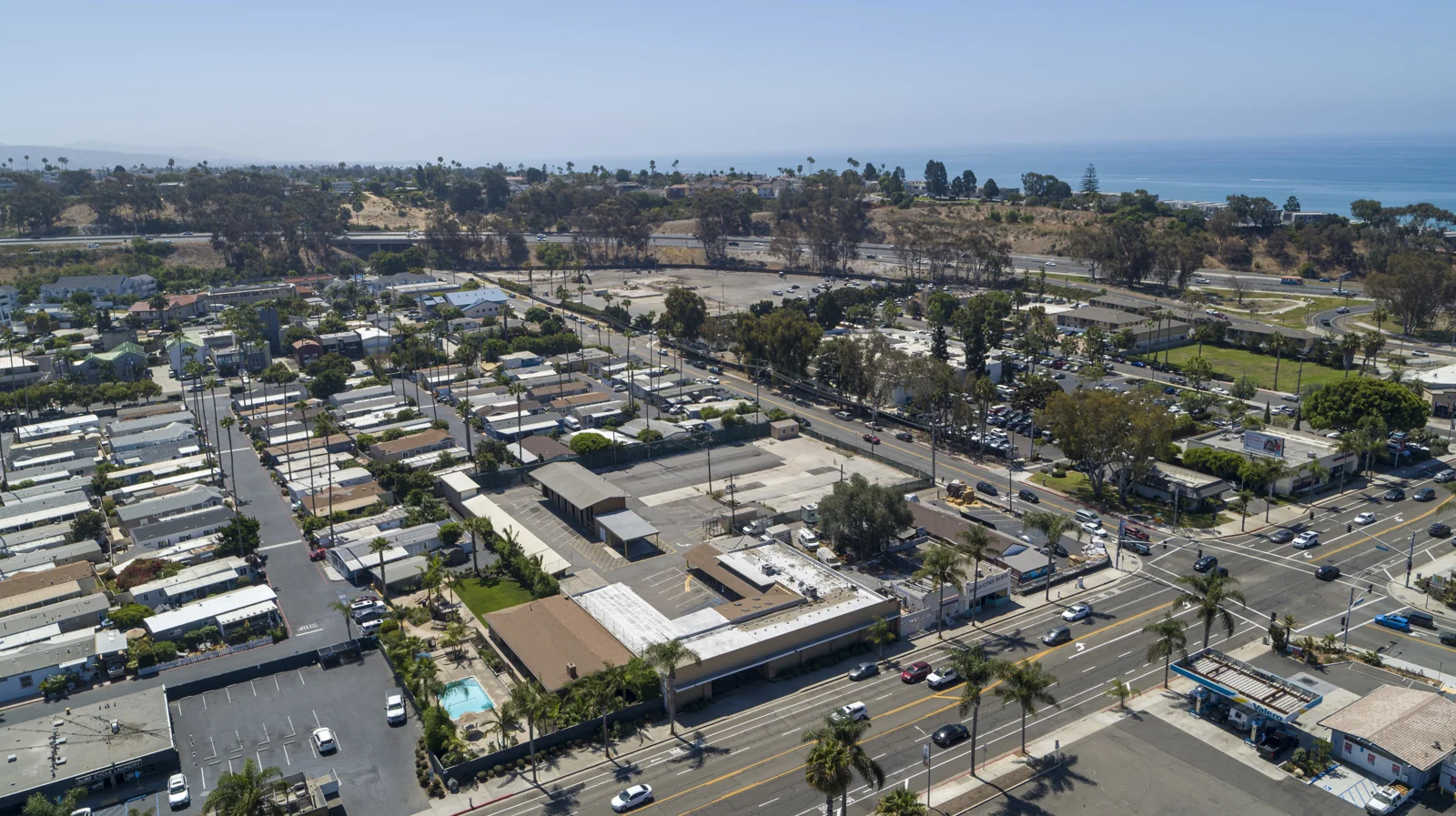 Retail in Dana Point, CA — Lease in Dana Point, CA, photo 3 of 6