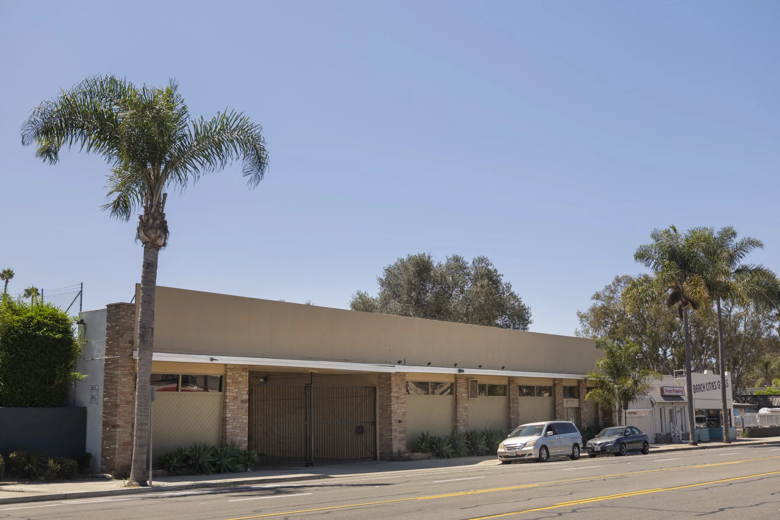 Retail in Dana Point, CA — Lease in Dana Point, CA, photo 4 of 6