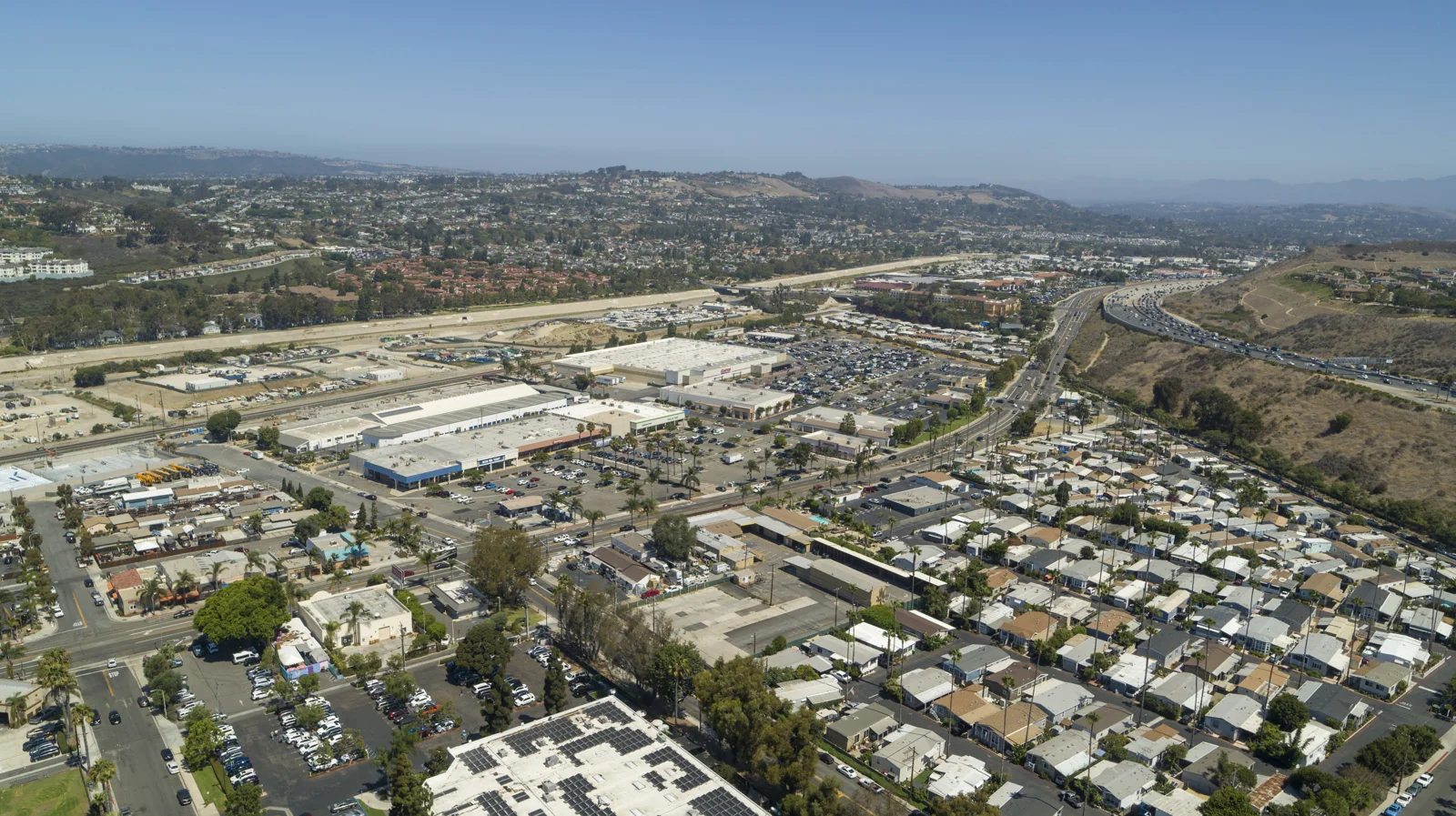 Retail in Dana Point, CA — Lease in Dana Point, CA, photo 5 of 6