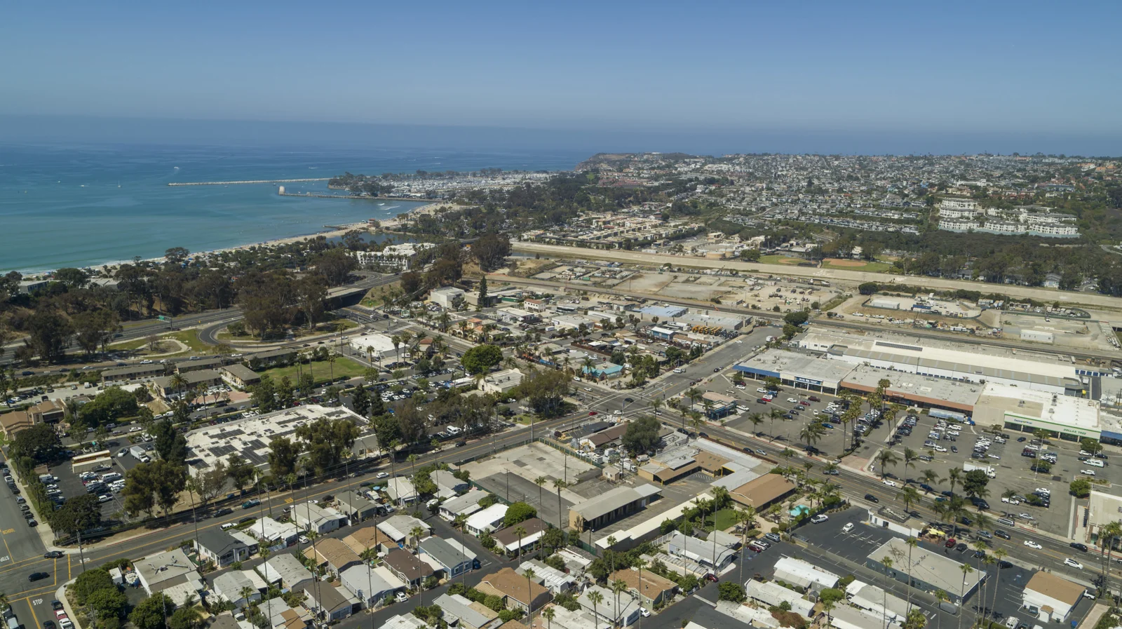 Retail in Dana Point, CA — Lease in Dana Point, CA, photo 6 of 6