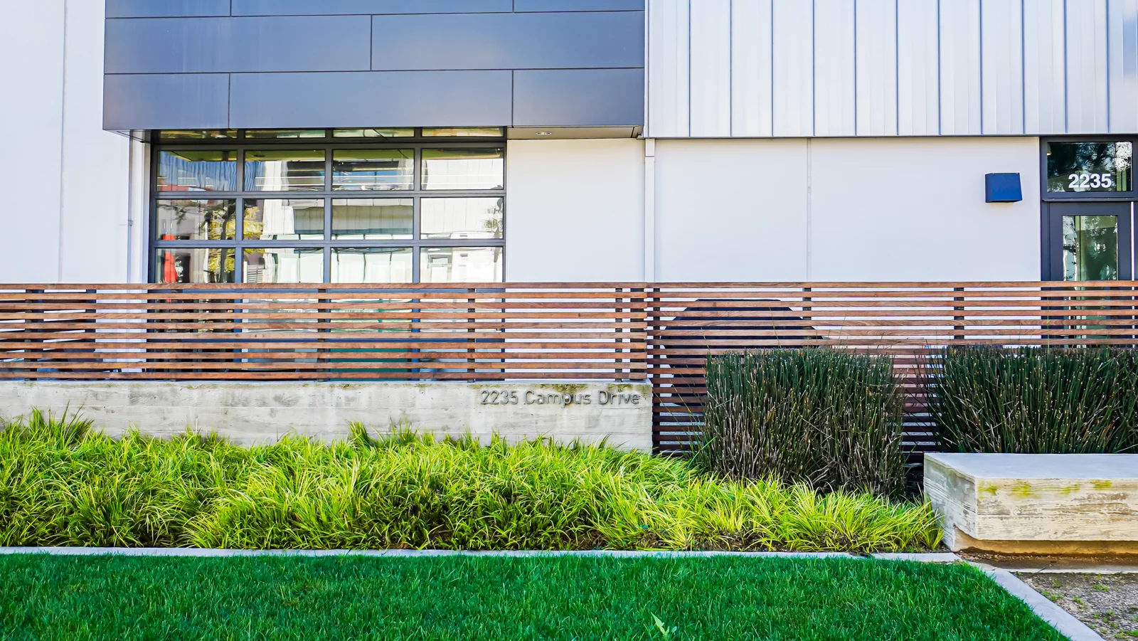 Office in El Segundo, CA — Lease in El Segundo, CA, photo 5 of 8