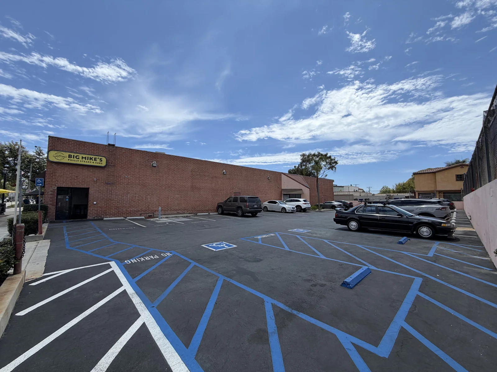 507 Main St — Lease in El Segundo, CA, photo 2 of 2