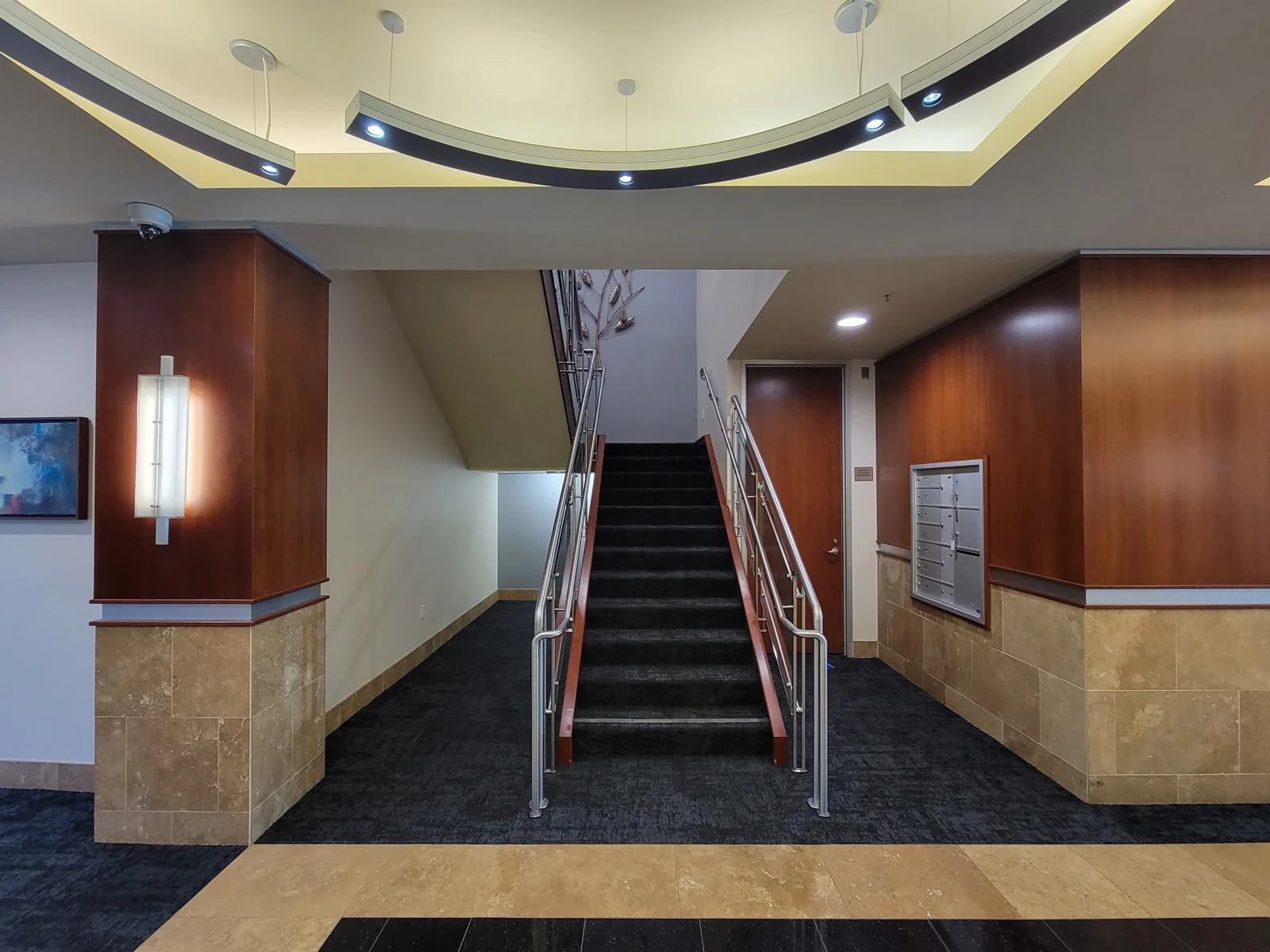 Office in Roseville, CA — Lease in Roseville, CA, photo 4 of 8
