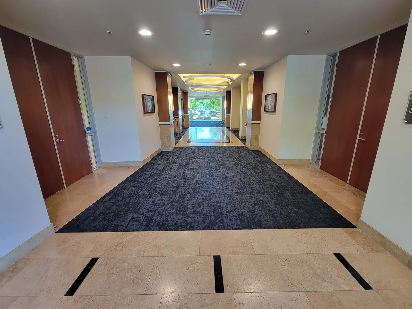 Office in Roseville, CA — Lease in Roseville, CA, photo 5 of 8