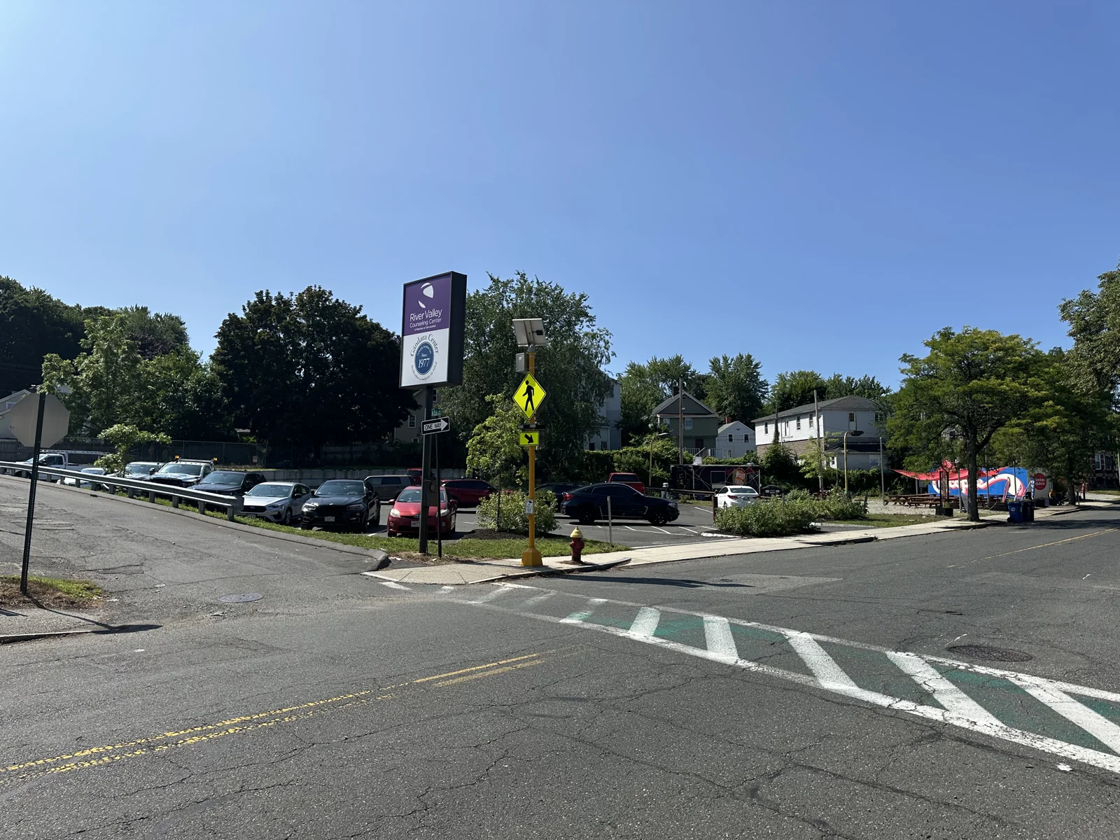 Office in Chicopee, MA — Sale in Chicopee, MA, photo 3 of 4