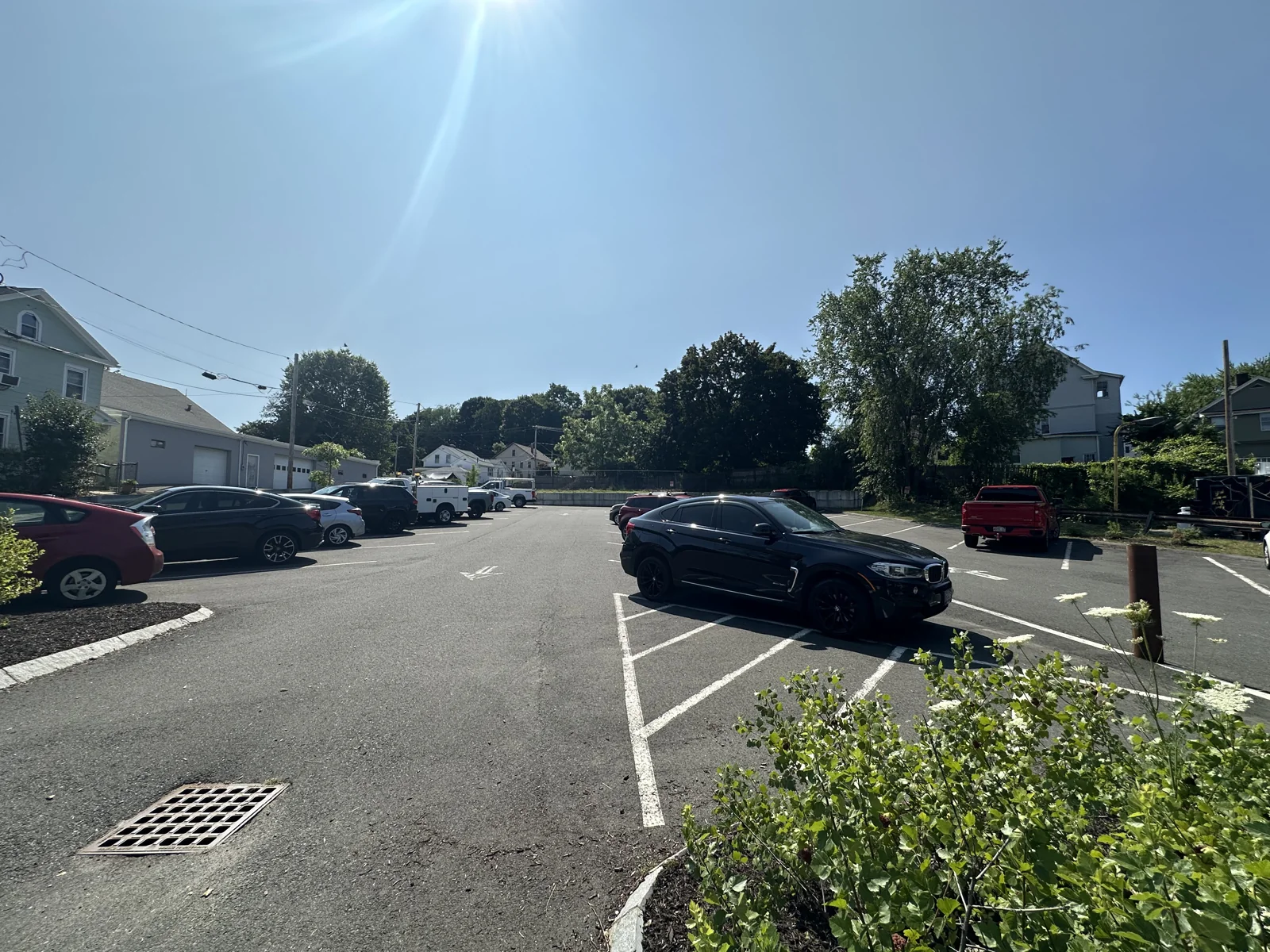Office in Chicopee, MA — Sale in Chicopee, MA, photo 4 of 4