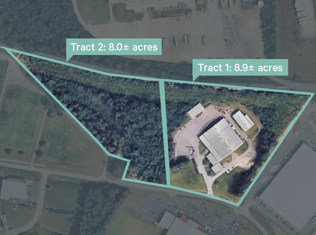 223 Peterson Drive — Sale in Elizabethtown, KY, photo 1 of 8