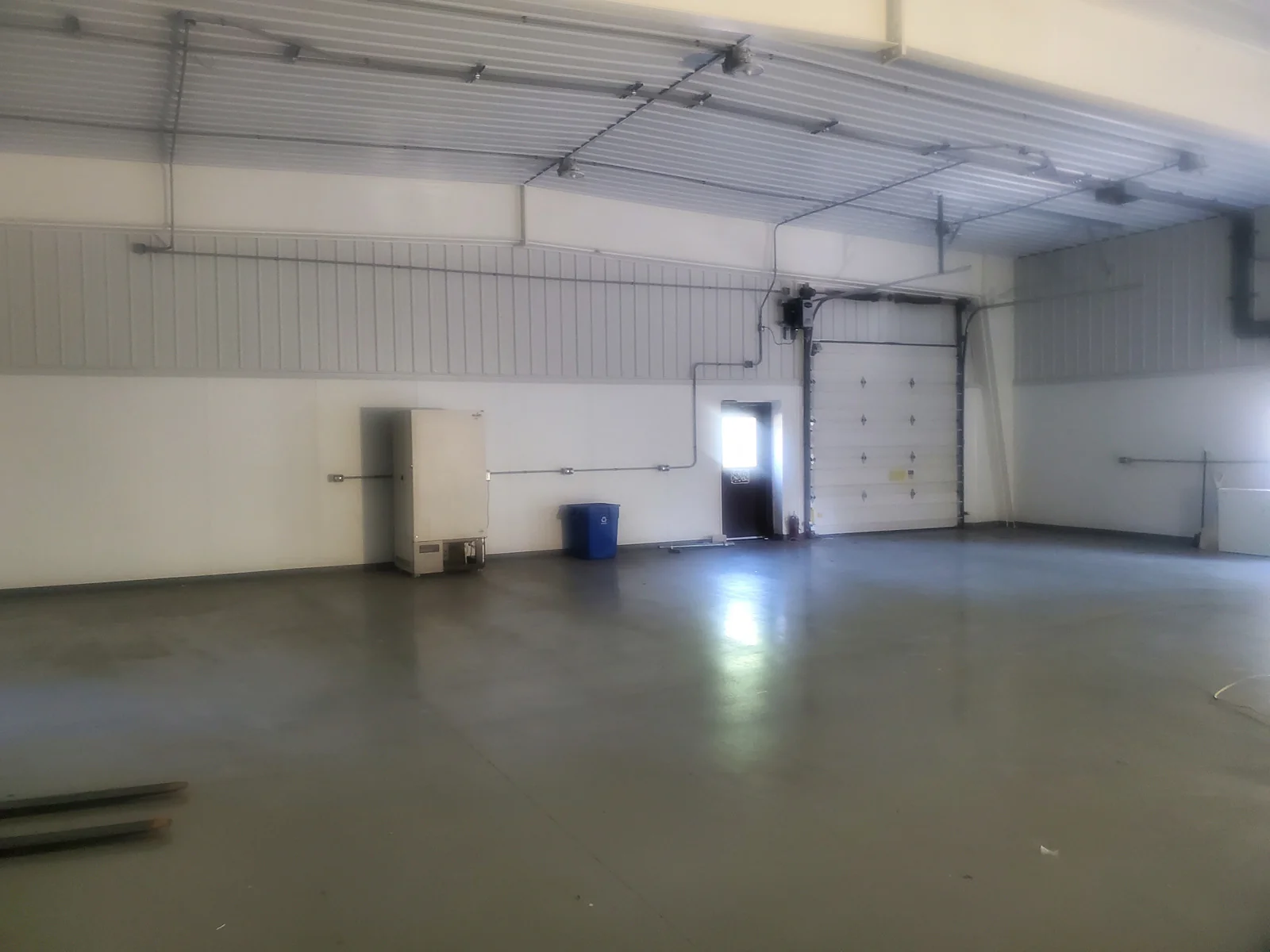 Lab/R&D | Office | Educational — Sale in Wisconsin Rapids, WI, photo 4 of 5