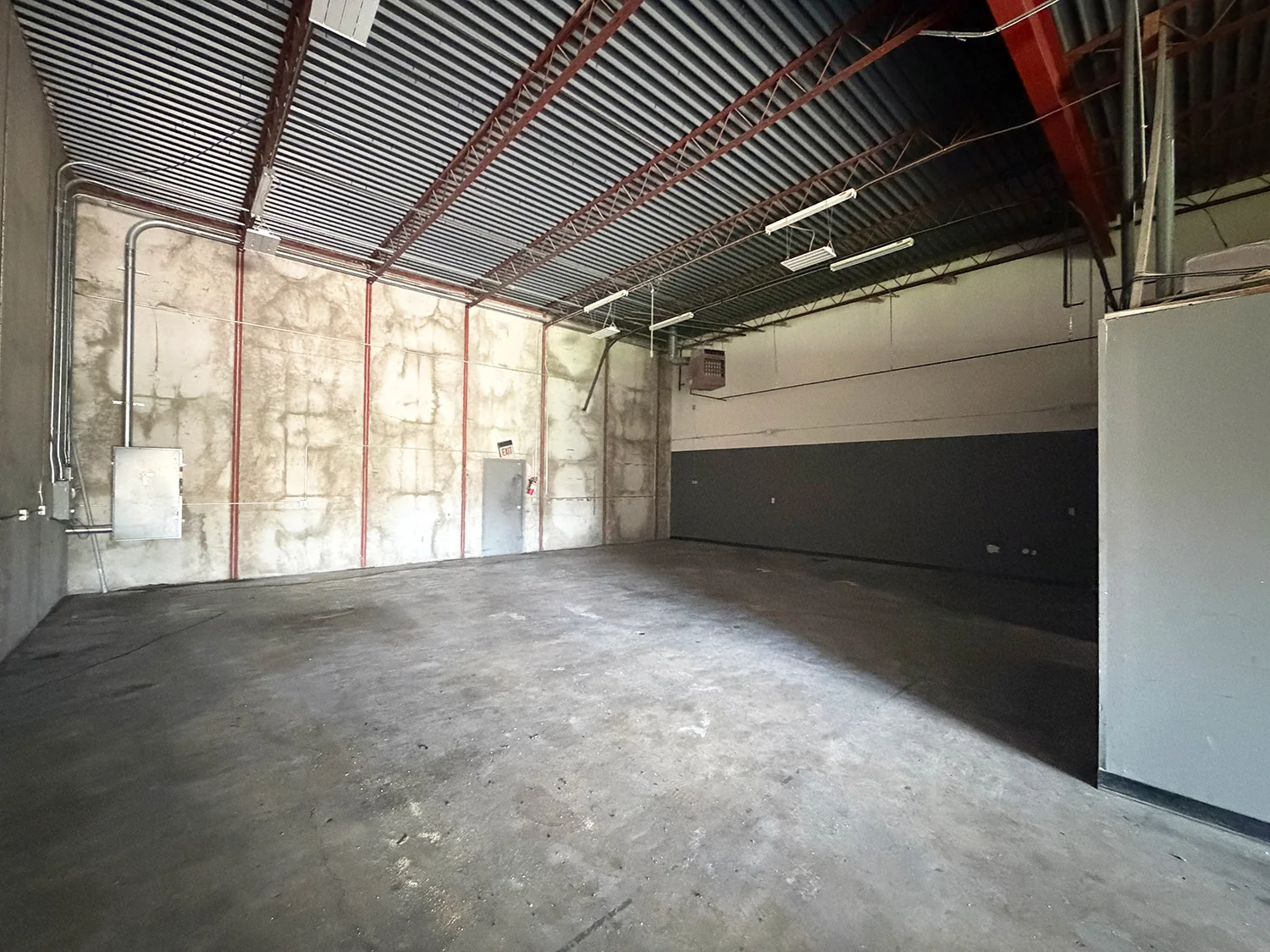 Industrial in Tulsa, OK — Sale in Tulsa, OK, photo 4 of 6