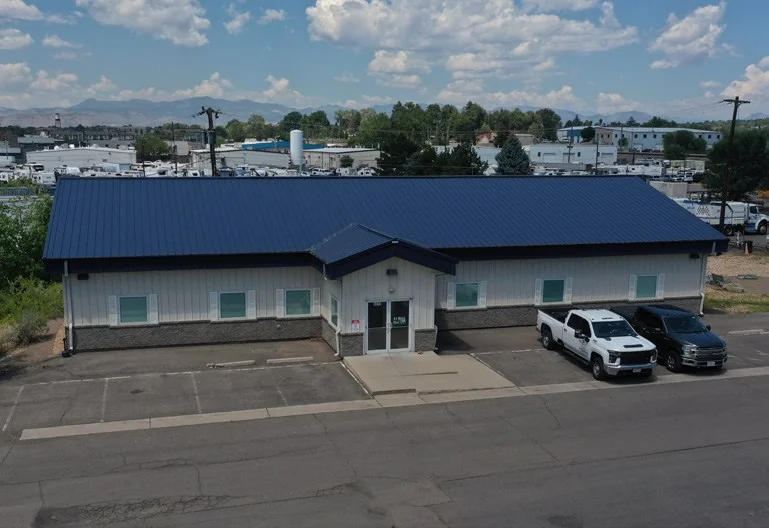 6015 W. 56th Ave — Sale in Arvada, CO, photo 2 of 3