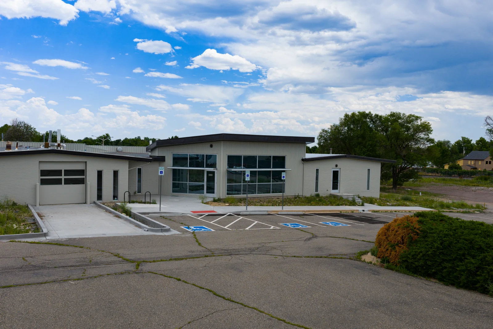 4630 Indiana St — Sale in Golden, CO, photo 2 of 3