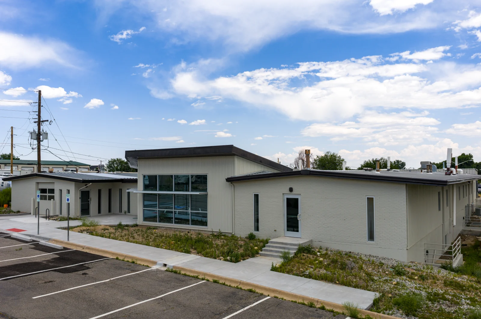 4630 Indiana St — Sale in Golden, CO, photo 3 of 3