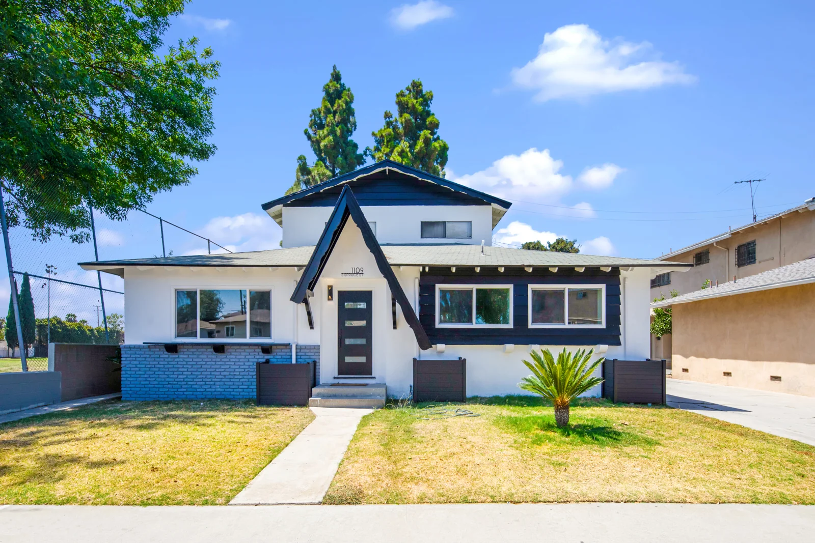 Multifamily in Montebello, CA — Sale in Montebello, CA, photo 3 of 8