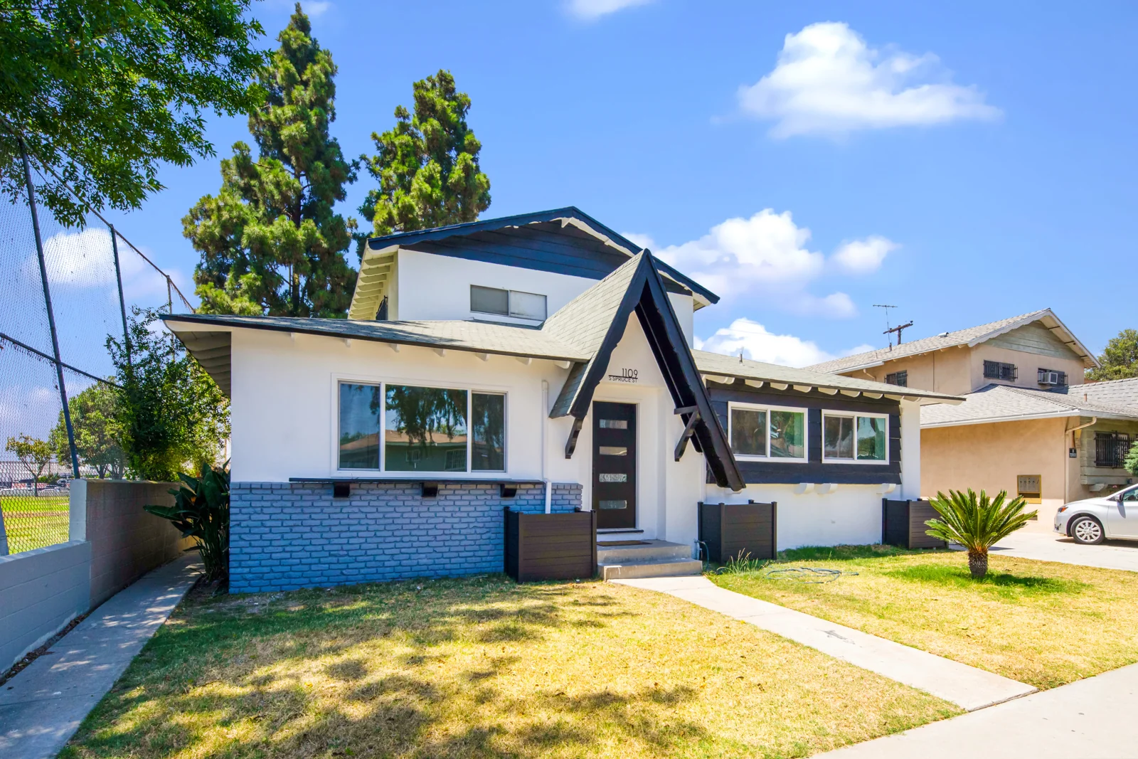 Multifamily in Montebello, CA — Sale in Montebello, CA, photo 4 of 8