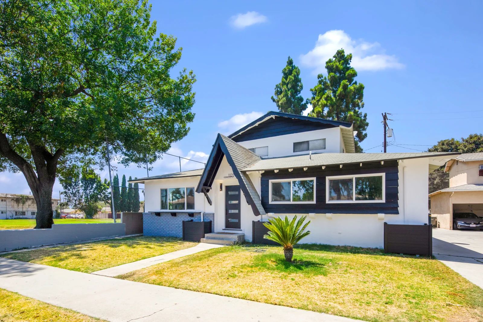 Multifamily in Montebello, CA — Sale in Montebello, CA, photo 5 of 8