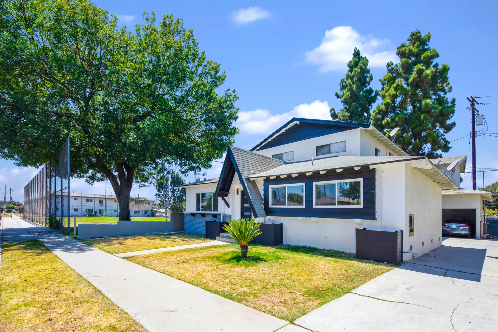 Multifamily in Montebello, CA — Sale in Montebello, CA, photo 6 of 8