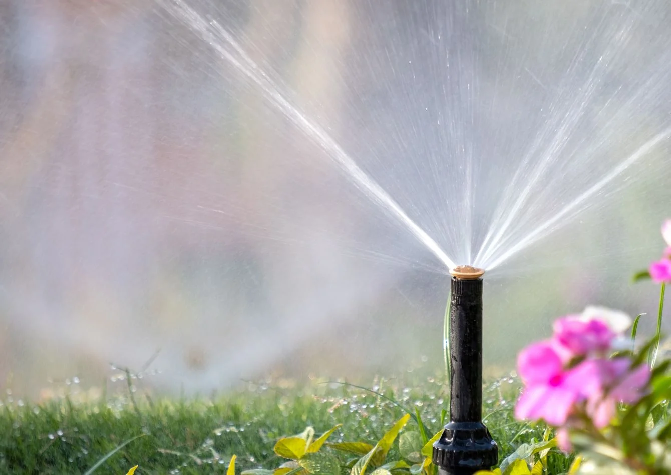 Well-Established Irrigation Service & Repair Business — Sale in Indian River, FL, photo 1 of 1