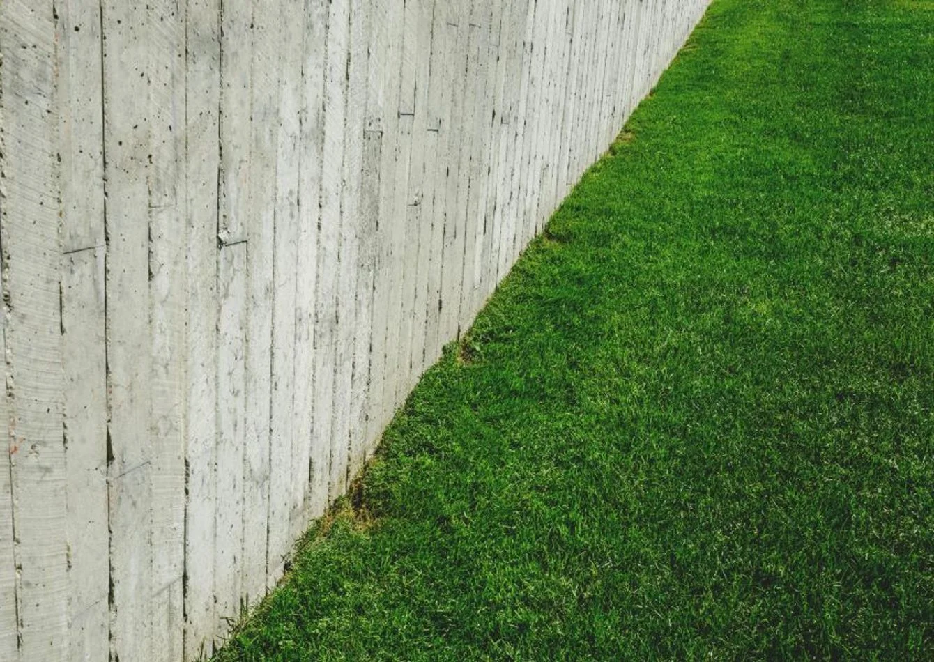 Franchise Commercial Landscape Maintenance Service - other for sale in central mississippi, MS