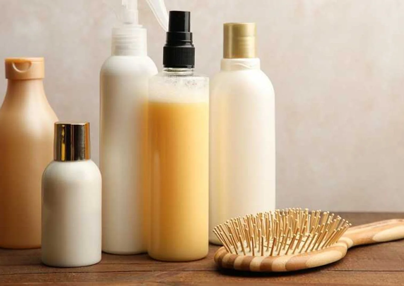 Profitable Kids Haircare Brand | Major National Mass… — Sale in North Texas, TX, photo 1 of 1