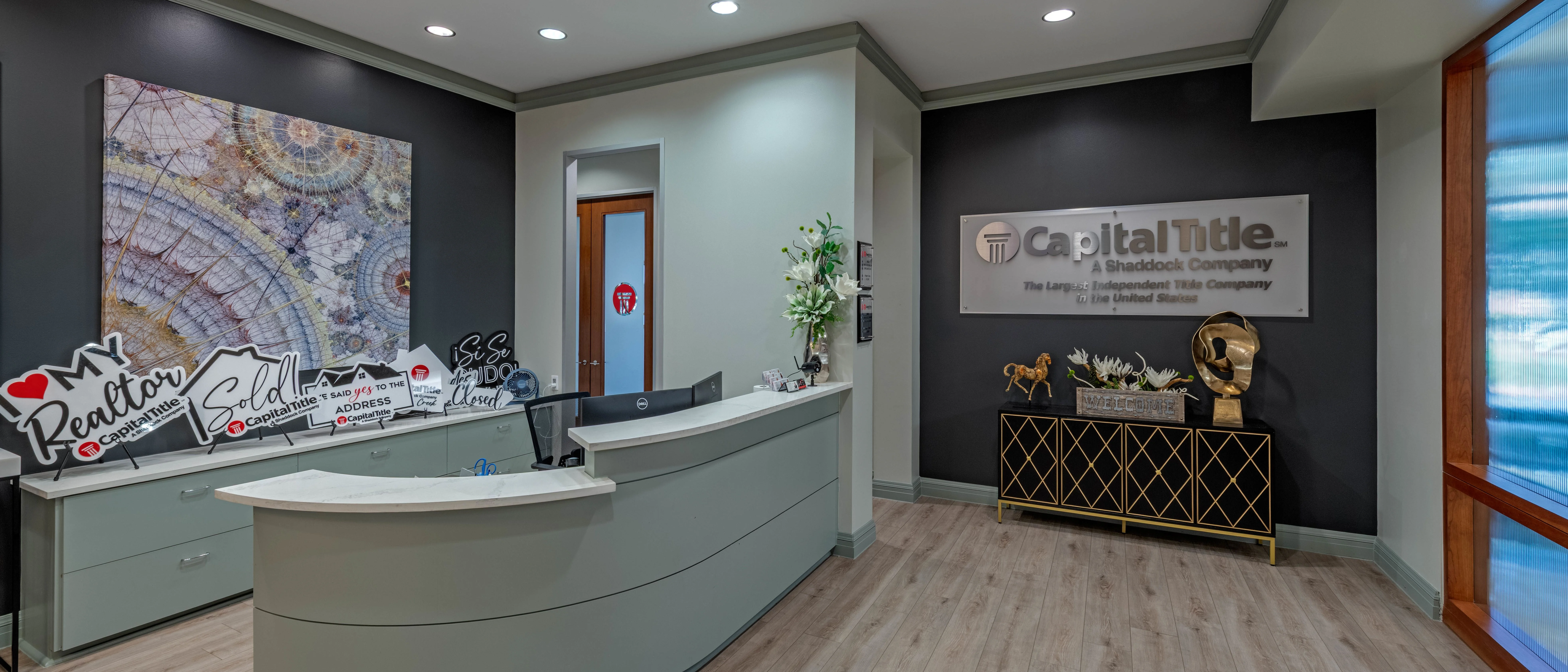 Sugar Creek II — Sale in Sugar Land, TX, photo 5 of 8