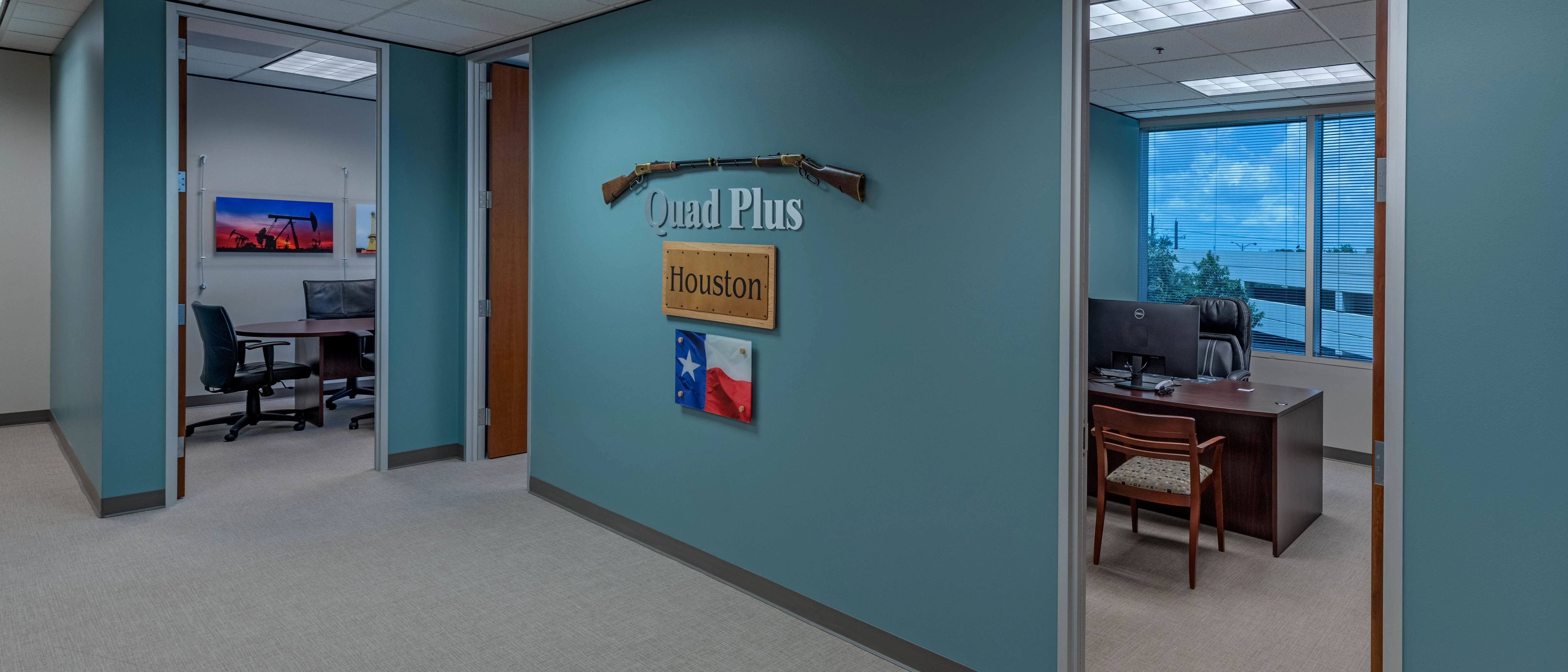 Sugar Creek II — Sale in Sugar Land, TX, photo 8 of 8