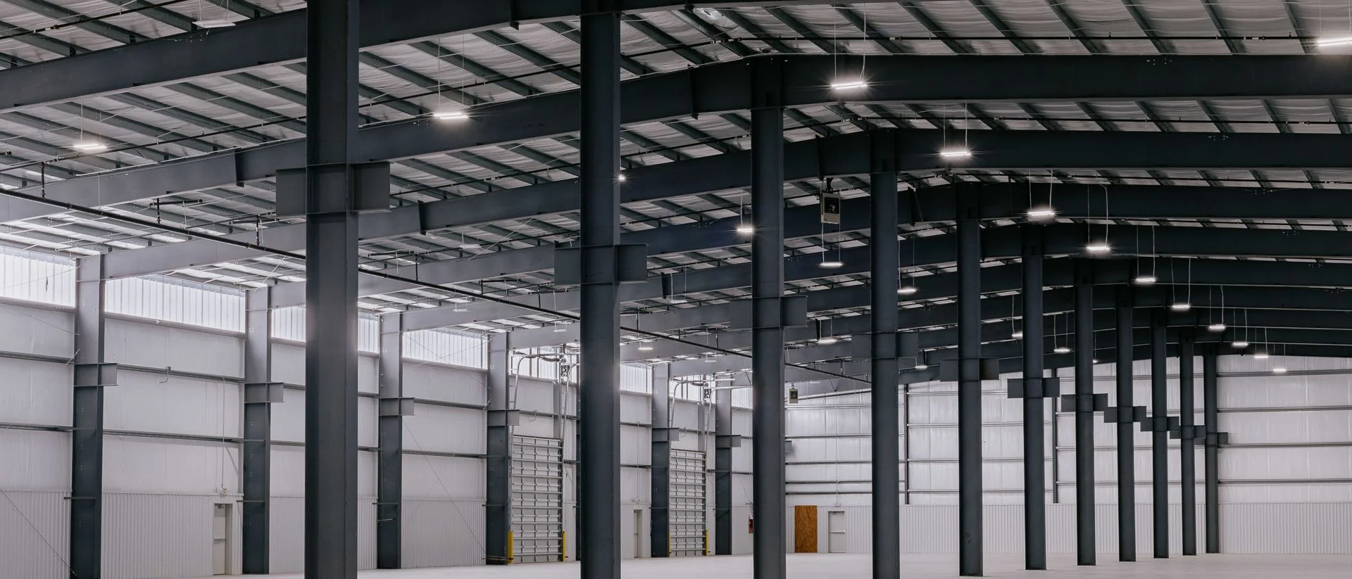 Humble Industrial Hub Phase II — Sale in Humble, TX, photo 5 of 8