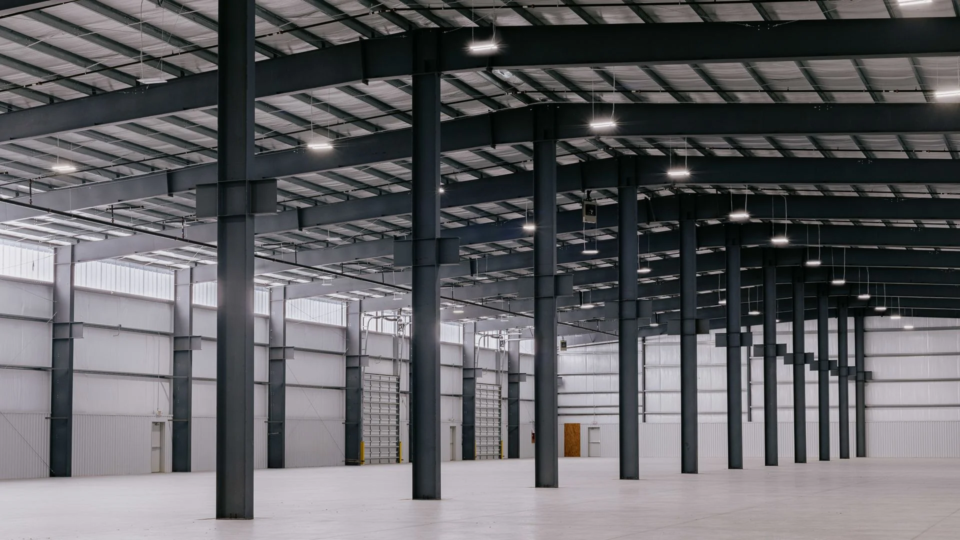 Humble Industrial Hub Phase II — Sale in Humble, TX, photo 6 of 8