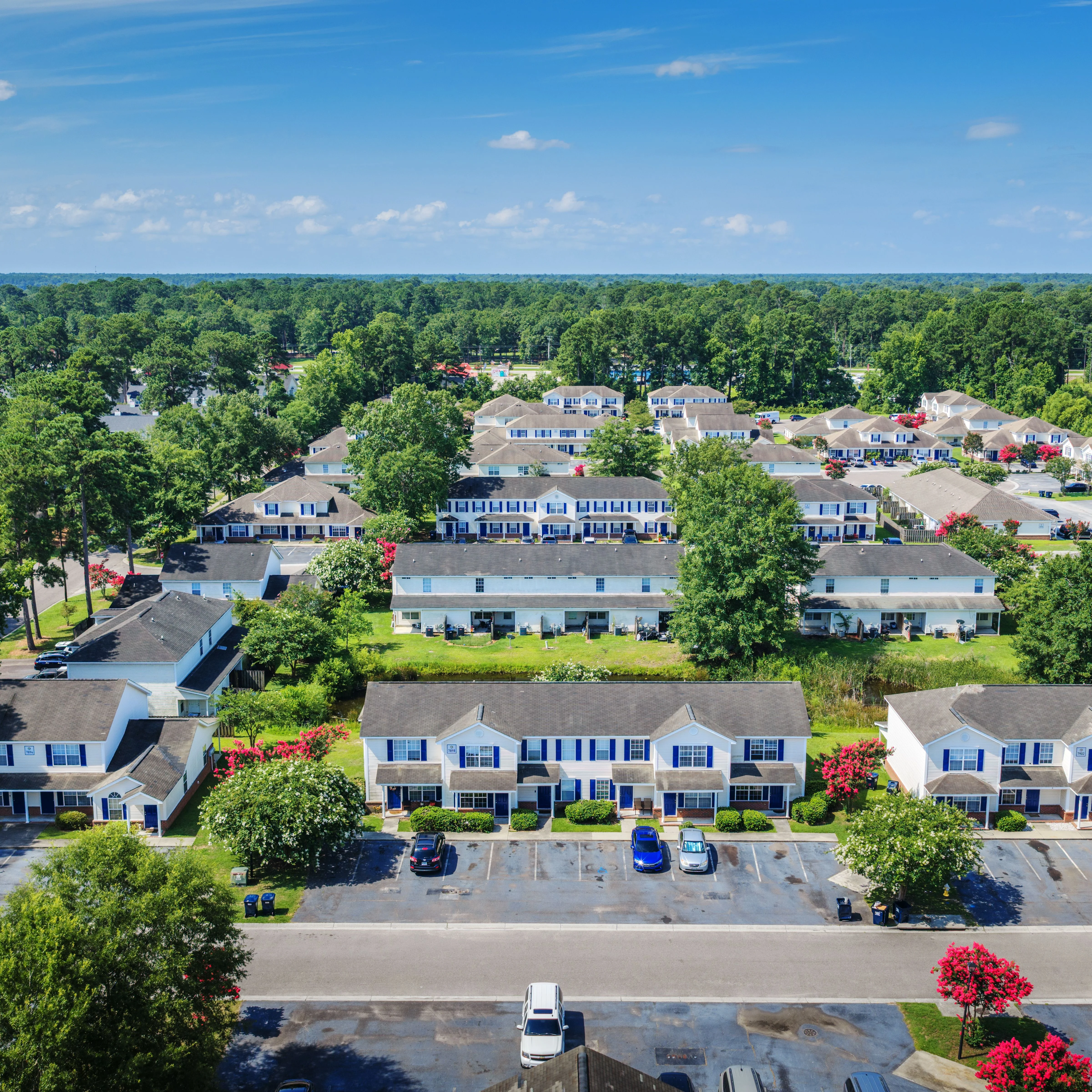 Avalon at North Charleston — Sale in North Charleston, SC, photo 1 of 8
